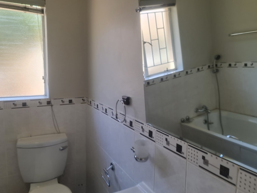 3 Bedroom Property for Sale in Waterval East North West